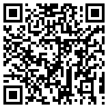 QR Code for Hull Flower Shop in Hull, IL 62343