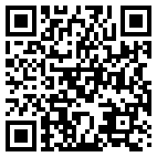QR Code for Huygen Corp in Crystal Lake, IL 60014