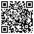 QR Code for Pide Ve Lahmacun in Chicago, IL 60613