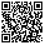 QR Code for Ideation in Chicago, IL 60642