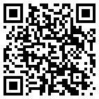 QR Code for Illini Robotics in Champaign, IL 61822