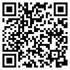 QR Code for Illinois in Robinson, IL 62454