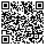 QR Code for Im's Acupuncture in Northbrook, IL 60062