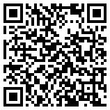 QR Code for Imperial Marble in Somonauk, IL 60552