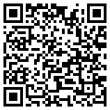 QR Code for Indulgence Premium Cheesecakes in Oak Park, IL 60304