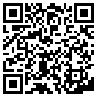 QR Code for Industra Sharp in THORNTON, IL 60476