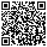 QR Code for Interactive Inks & Coating in South Elgin, IL 60177