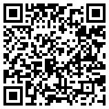 QR Code for Interglobal Inc in Elk Grove Village, IL 60007