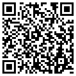 QR Code for International Carry Out in Harvey, IL 60426