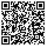 QR Code for Investment Services Group in Chicago, IL 60604