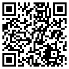 QR Code for Ipiphany in Westmont, IL 60559