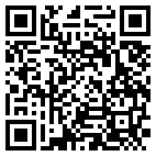 QR Code for Iri in Skokie, IL 60077