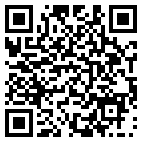 QR Code for It One Source in Palos Heights, IL 60463