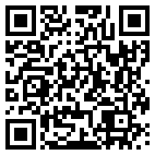 QR Code for Itw in Frankfort, IL 60423
