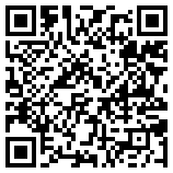 QR Code for JDC International in Elk Grove Village, IL 60007