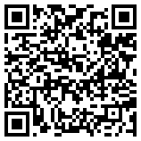 QR Code for J & E Storm Services in Tinley Park, IL 60477