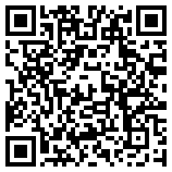 QR Code for Jcpenney in MOLINE, IL 61265