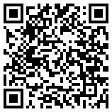 QR Code for JCW Helping Hands in North Aurora, IL 60542
