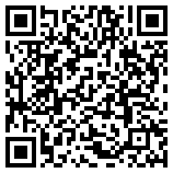 QR Code for Jdf Construction in Chicago, IL 60608