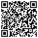 QR Code for Jims Hearing Place in Homewood, IL 60430
