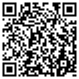 QR Code for Joe's Pizza & Pub in Genoa, IL 60135