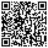 QR Code for John B Keller DDS in Bloomington, IL 61704