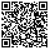 QR Code for Joh Fabick Tractor in Troy, IL 62294