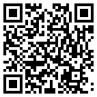 QR Code for John Hair in Chicago, IL 60619