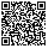 QR Code for Thoennes Brian Ins in BLOOMINGTON, IL 61701