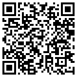 QR Code for Jonathan Schwartz and Associates in Roselle, IL 60172