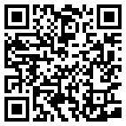 QR Code for Jte System in Chicago, IL 60624