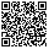QR Code for Jtl Construction in Carol Stream, IL 60188