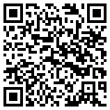 QR Code for K P H Financial Services in Lombard, IL 60148