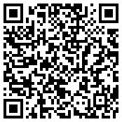QR Code for Kankakee Community College in Kankakee, IL 60901