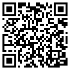 QR Code for Kathy's Kitchen in Chicago, IL 60620