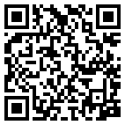 QR Code for Kelly J Marc Atty in Vandalia, IL 62471
