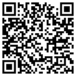 QR Code for Kewanee Community Schools - Business Manager in Kewanee, IL 61443