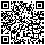 QR Code for Kewanee Veterinary Clinic in Kewanee, IL 61443