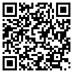 QR Code for Kfc in Chicago, IL 60639