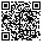 QR Code for Sni Technology in Buffalo Grove, IL 60089