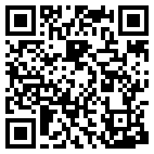 QR Code for Kick Offs in Markham, IL 60428