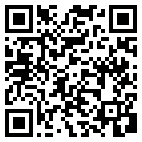QR Code for Kim Sung Im in Chicago, IL 60626