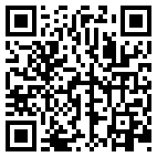 QR Code for Kim Tae in Skokie, IL 60076