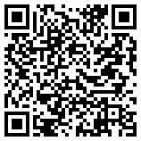QR Code for Kimaterial Fieldon Quarry in Fieldon, IL 62031