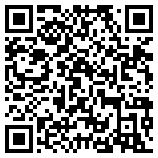 QR Code for Kind M S Associates in Deerfield, IL 60015