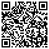 QR Code for Kitchen Outfitters in Crystal Lake, IL 60014
