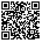 QR Code for Klein Gretchen in CHAMPAIGN, IL 61820