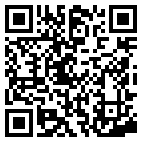 QR Code for Knuckleheads X in Elburn, IL 60119