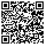 QR Code for KOA Kampgrounds in UTICA, IL 61373