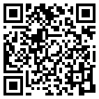 QR Code for Kobyco Inc in Loves Park, IL 61111